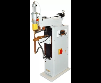 Spot and projection welders – Items 6073-6075 – 56 kVA