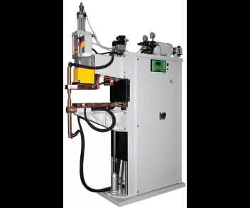 Spot and projection welders – Items 6121N-6129N – 90-200 kVA