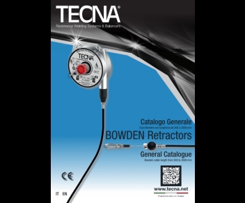 BOWDEN Retractors